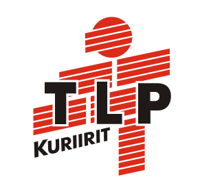 TLP Kuriirit